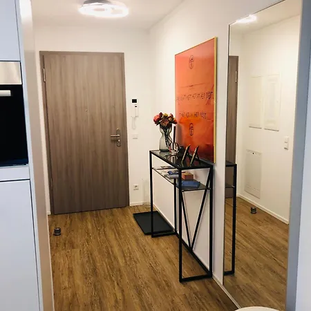 Casa Bella Metzingen (Tubingen)